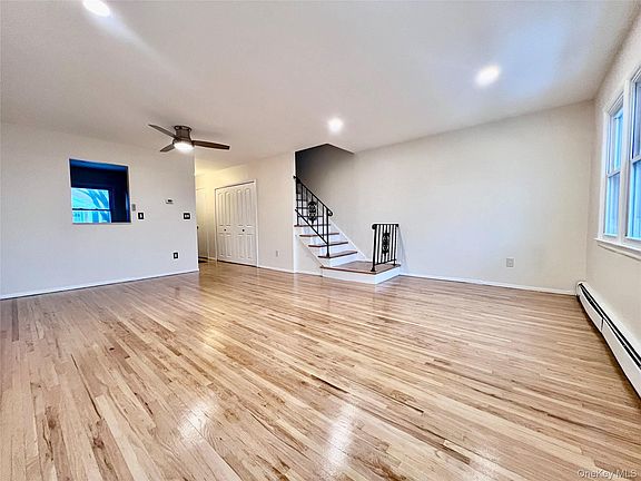 4th image of 130 Glenwood Ave APT 67