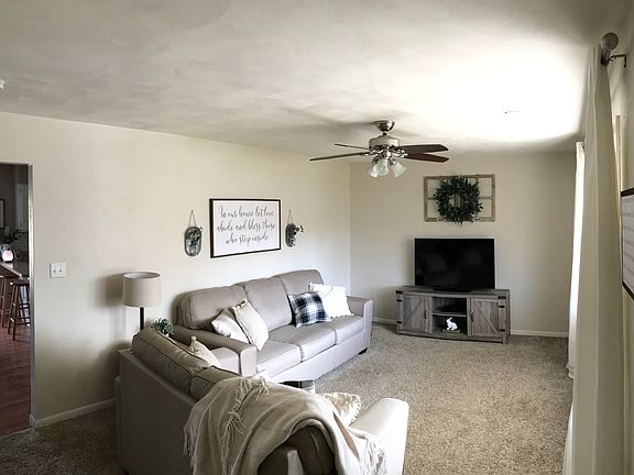 2nd image of 57200 Osage Dr