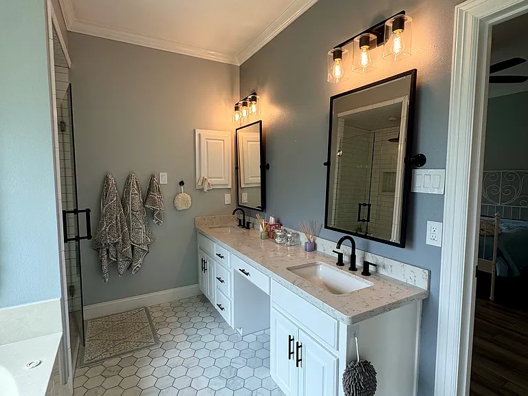 465 Austin Hines Dr — Photo 23