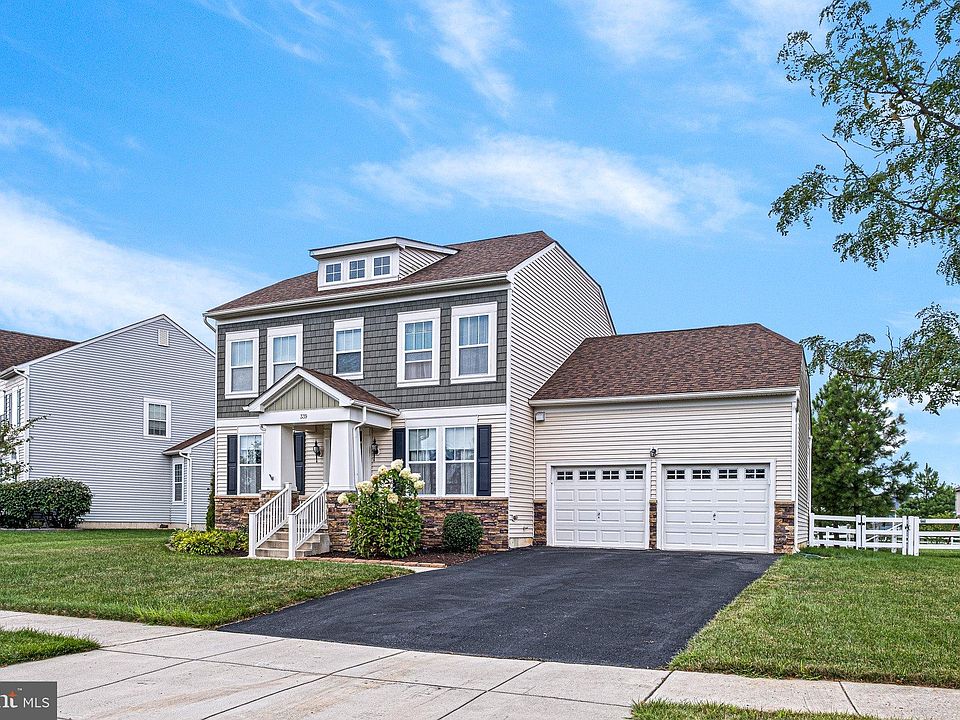 339 Plato Pl, Middletown, DE 19709 Zillow