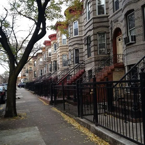 jeff ave 4