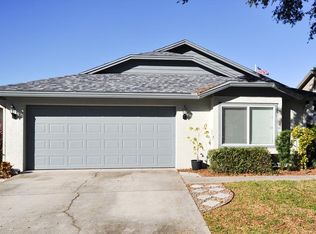 1507 Woonsocket Ln, Brandon, FL 33511