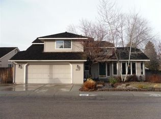 1803 S Londoner Way, Boise, ID 83706