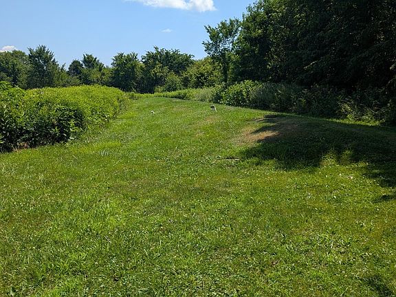 5th image of 9271 Township Highway 136