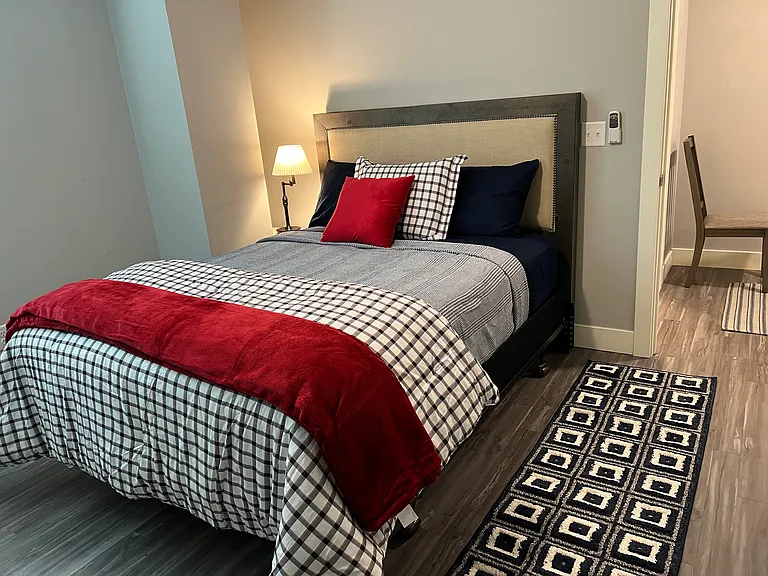 421 N 20th St #106 — Photo 3