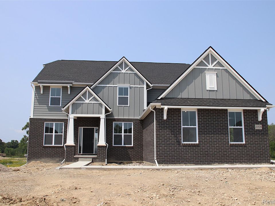 1st image of 67300 Campground Rd