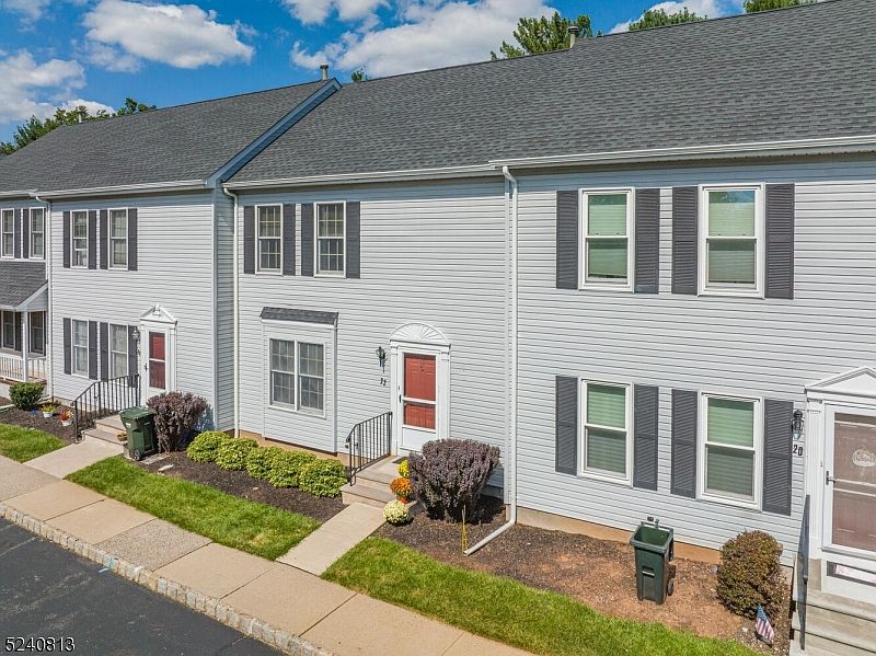 22 Kingswood Rd, Branchburg, NJ 08876 Zillow
