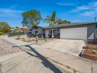 168 Carey Rd, Oceanside, CA, 92054