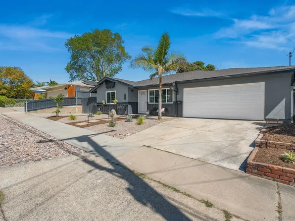 168 Carey Rd, Oceanside, CA 92054