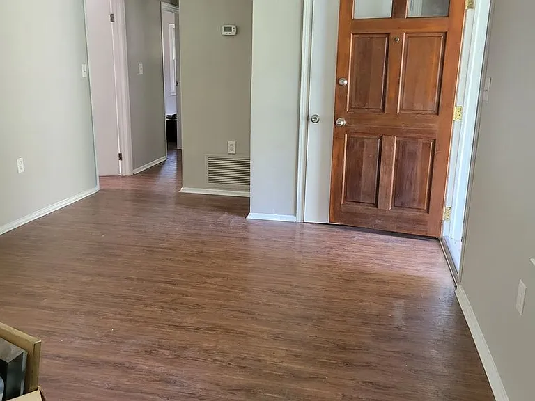 12517 Kingwood Dr — Photo 7