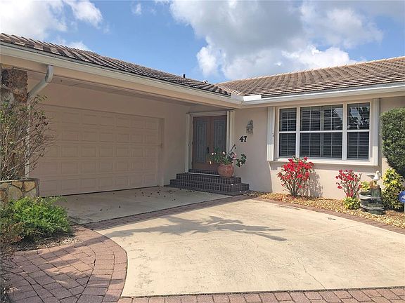 2nd image of 47 Sabal Dr