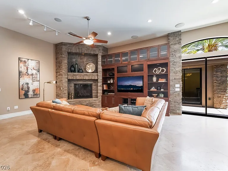 3080 American River Ln — Photo 29