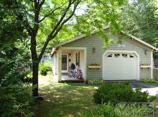 41 Lake Rd, West Yarmouth, MA 02673