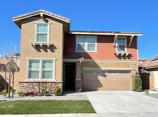 13126 Flagstaff Dr, Rancho Cucamonga, CA 91739