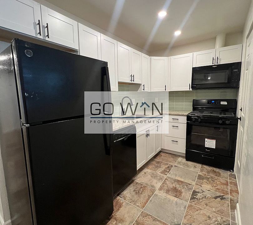1st image of 1502 E Highland Ave #1504-A