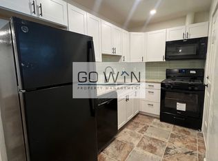 1502 E Highland Ave #1504-A, Phoenix, AZ 85014