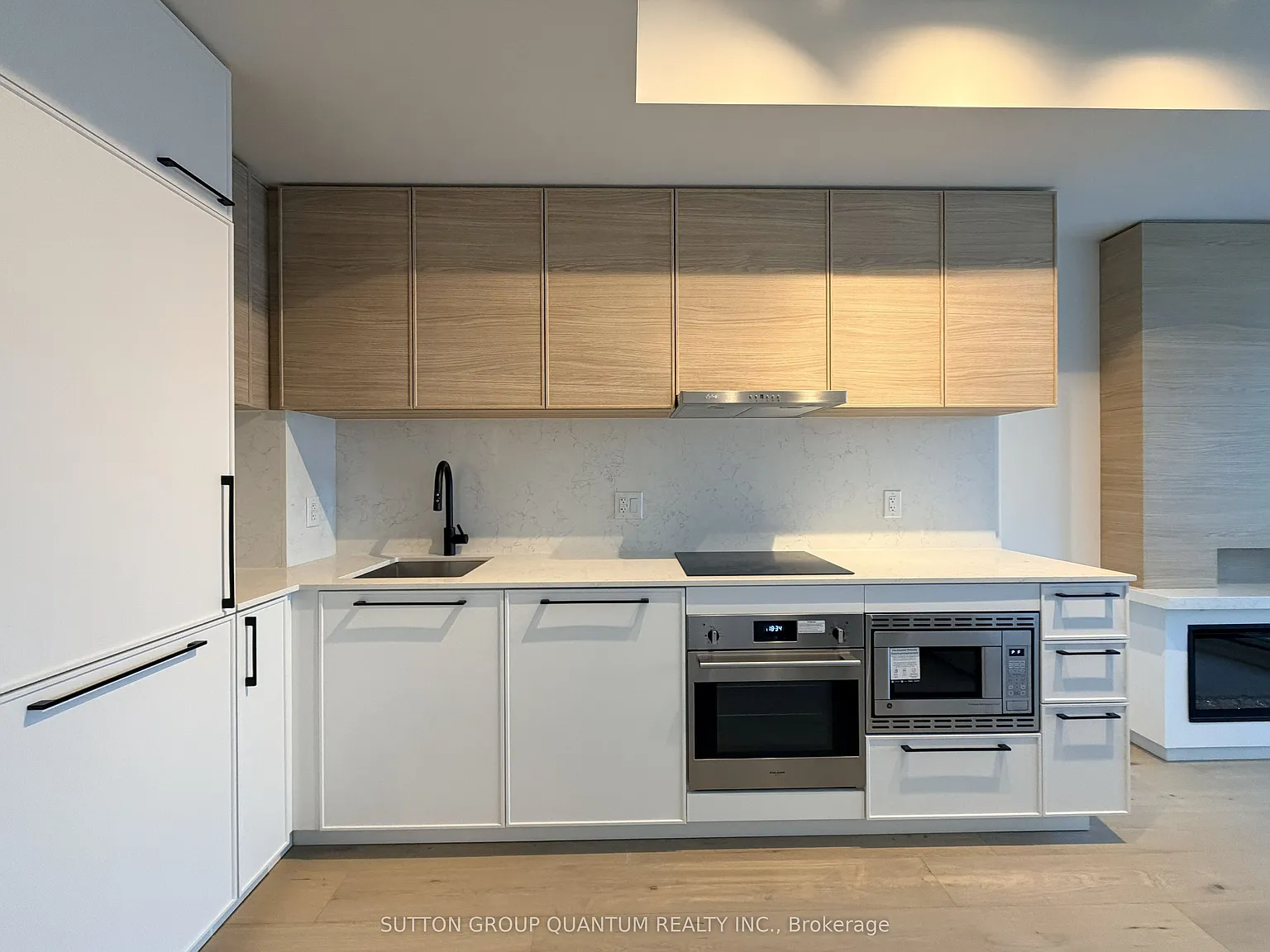2 bed, $2,750 — Photo 2