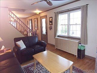 1st image of 509 3rd Ave