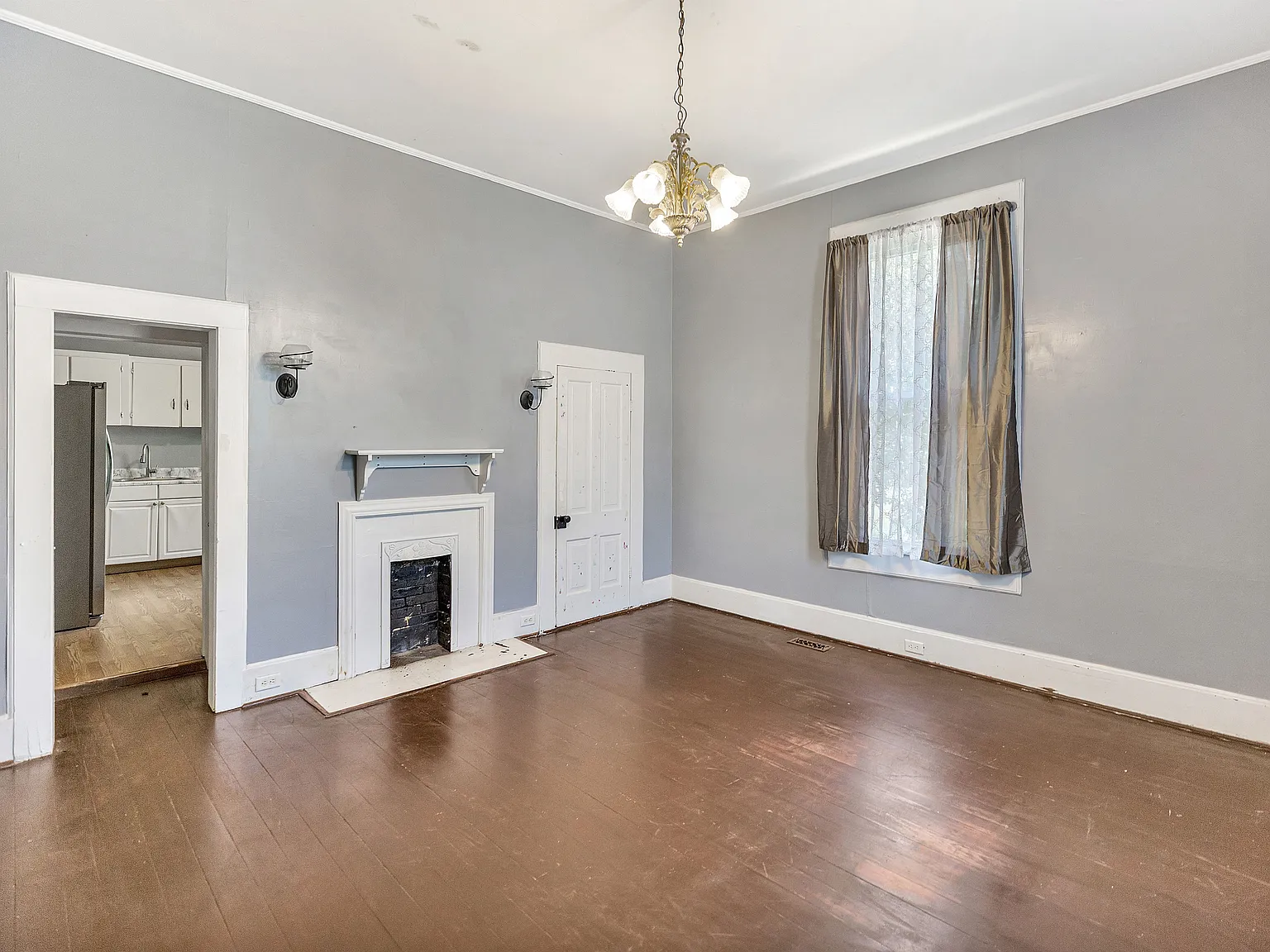 513 Creswell Ave — Photo 4