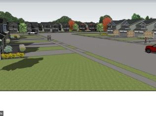 2654 County Road H2, Mounds View, MN 55112