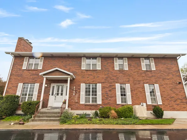 4798 Saxony Cir, Salt Lake City, UT 84117
