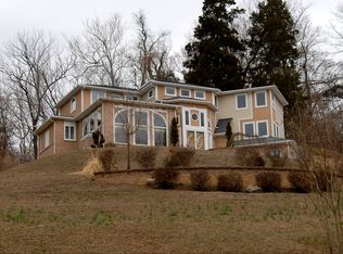 7680 Chapel Point Rd, Port Tobacco, MD 20677