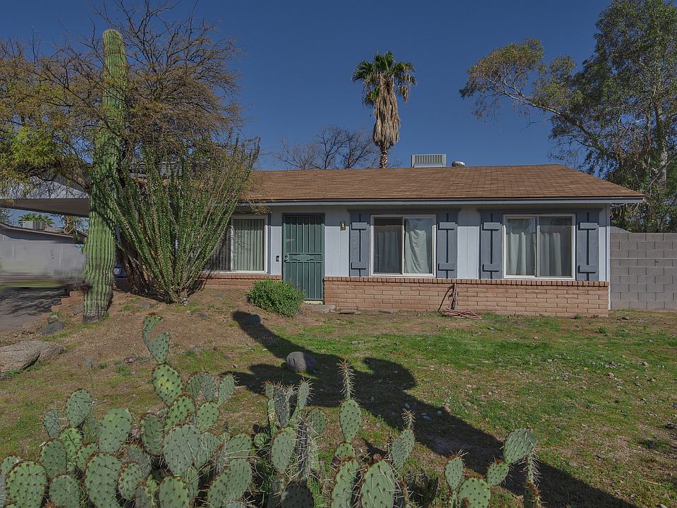 1st image of 1102 W Montoya Ln
