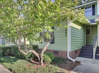 3964 Echo Farms Blvd, Wilmington, NC 28412