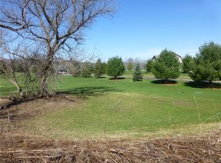 Lakeside Est LOT 127, Richfield Springs, NY 13439