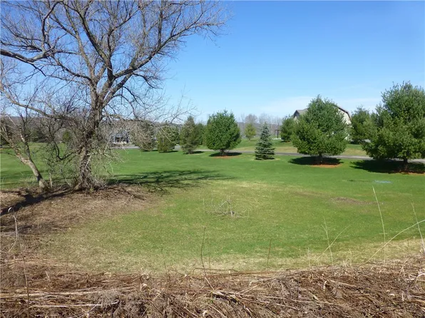 Lakeside Est Lot 127, Richfield Springs, NY 13439