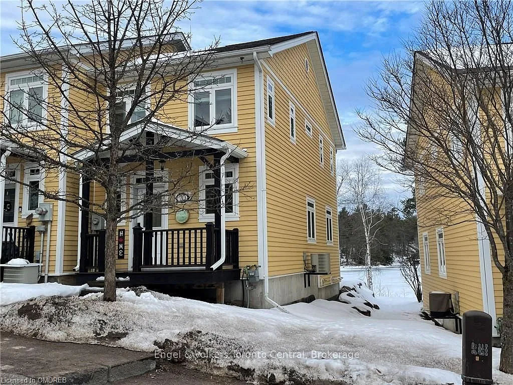 3 bed, $2,250 — Photo 3