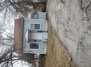 4308 Springdale Ave, Saint Louis, MO 63134