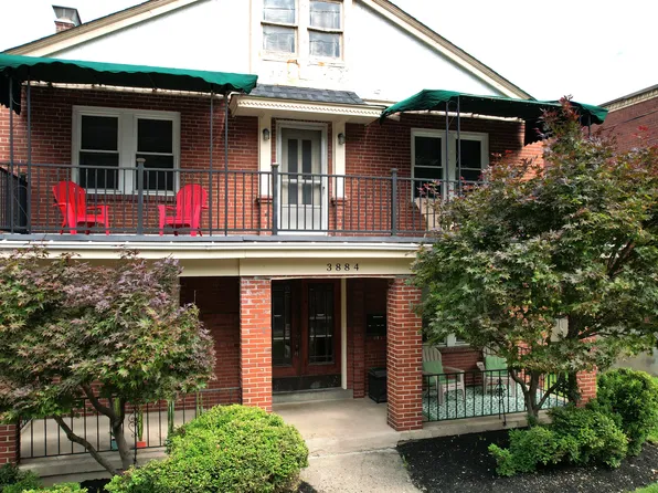 3884 Vine St, Cincinnati, OH 45217