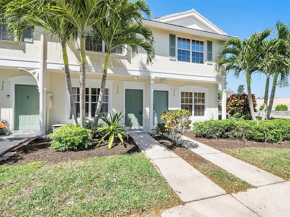 5766 NW 99th Lane, Coral Springs, FL 33076