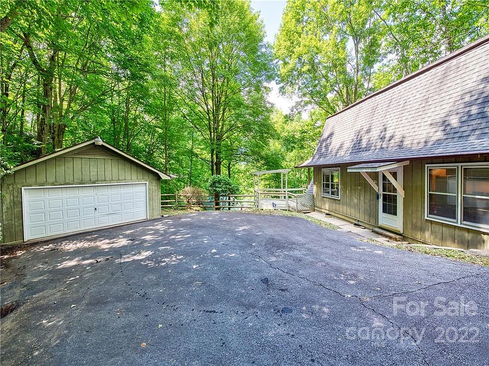 1st image of 38 Ivy Ln