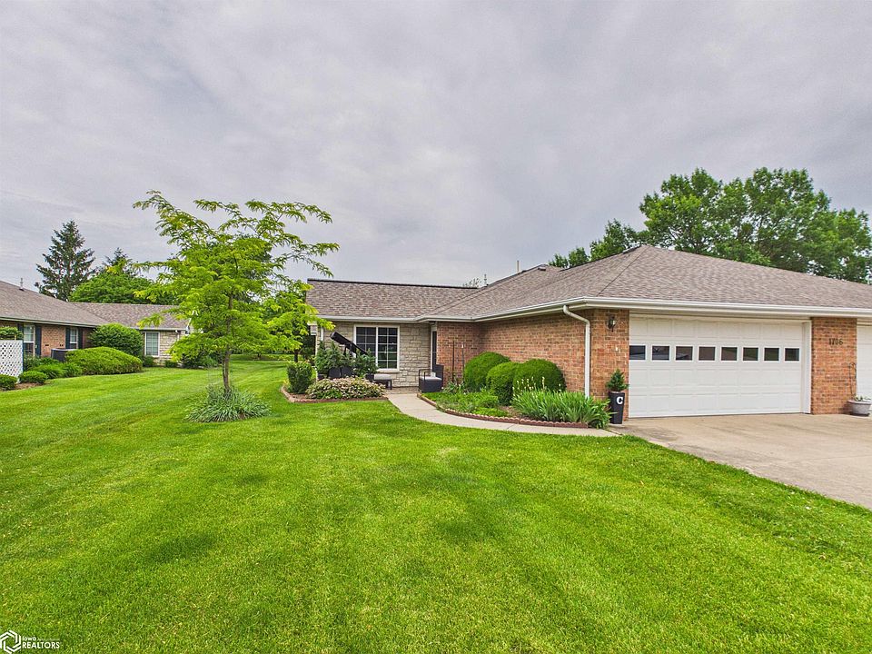 1st image of 1706C Linden Dr
