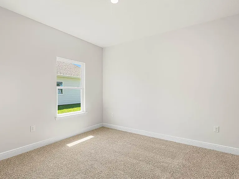 4865 Sandhill Way — Photo 12