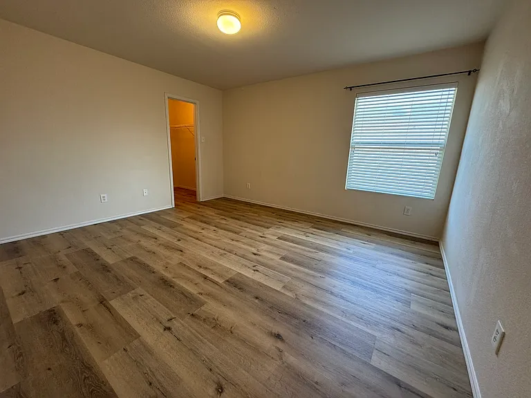 13287 Fowler Dr — Photo 51