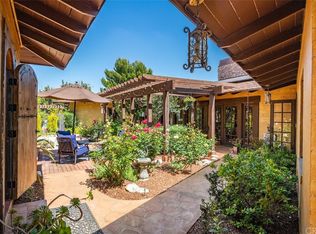 6461 Via De Anzar, Rancho Palos Verdes, CA 90275