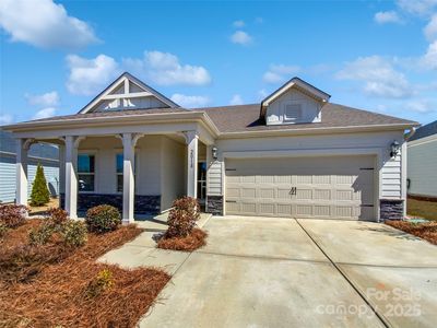 2018 Hyacinth Ct, Denver, NC, 28037