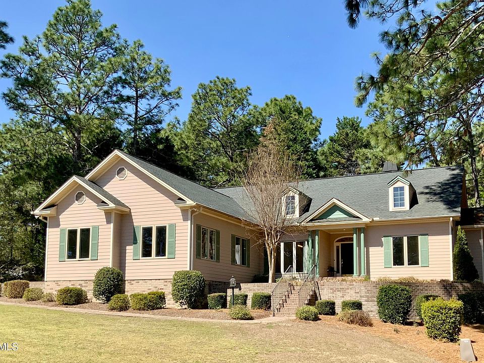 1st image of 30 Steeplechase Court