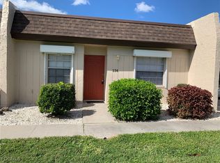 6300 S Pointe Blvd APT 134, Fort Myers, FL 33919