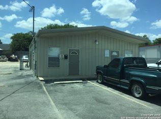 12739 Oconnor Rd STE 201, San Antonio, TX 78233