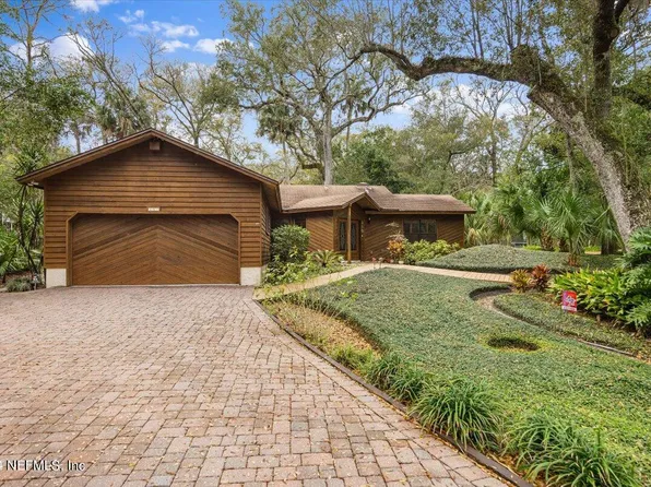 380 19TH Street, Atlantic Beach, FL 32233