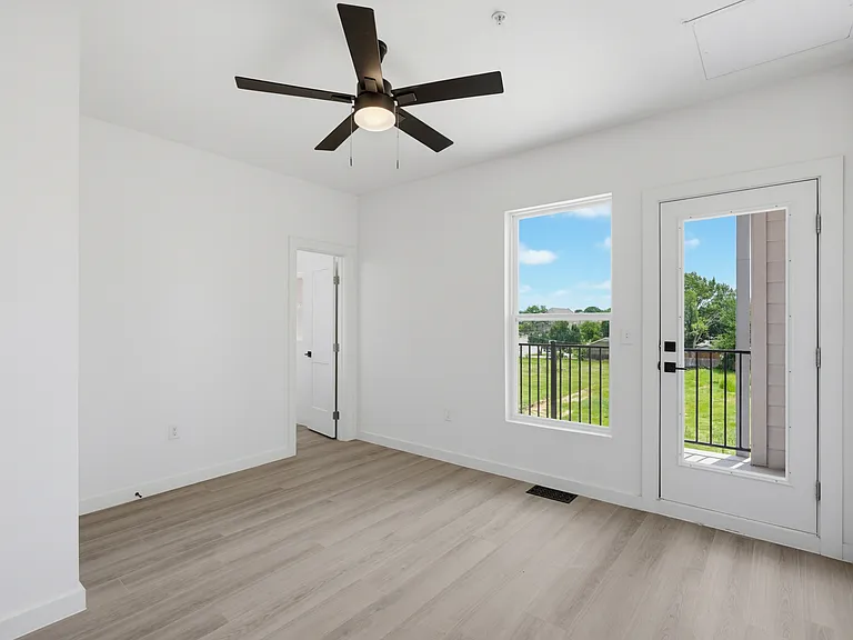 516 S Oconnor Rd — Photo 14
