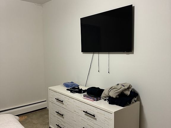 5th image of 39-14 212th St #3