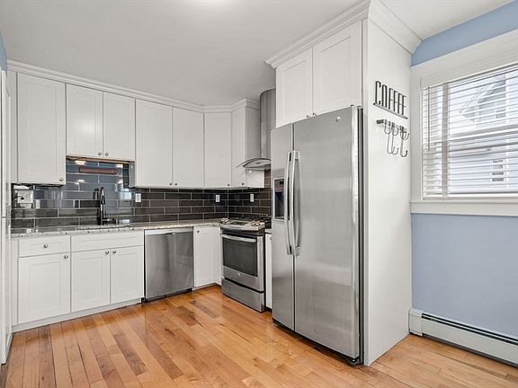 3rd image of 7 Parker St #1
