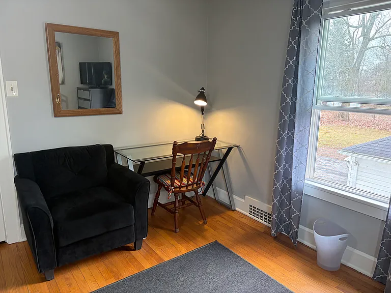 247-249 Wildwood Dr #2 — Photo 25