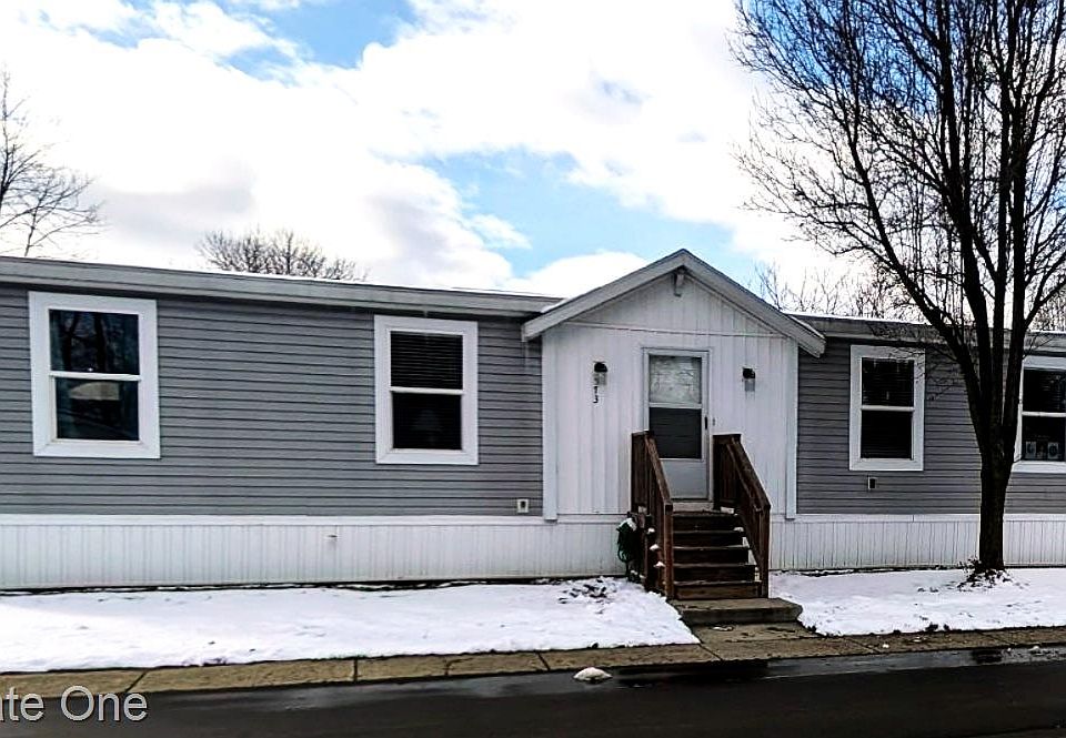 1st image of 573 Turquoise Dr