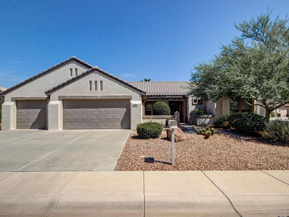 1st image of 16404 W Una Noche Ct